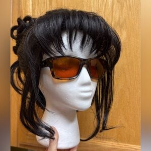 Polarized BlueBlocker Sunglasses for Men and Women